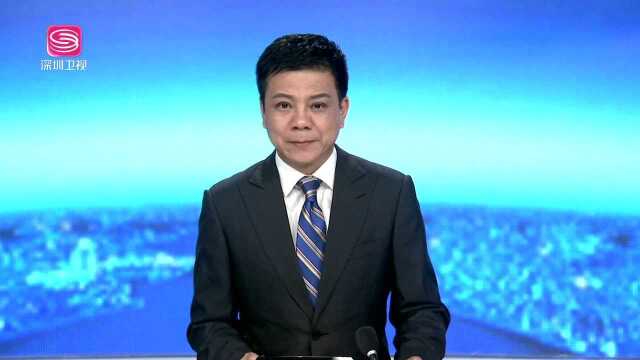 王伟中会见中国建设银行行长王祖继