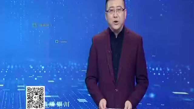 搜城记 宁夏旅游文创产品的“寻路之旅”