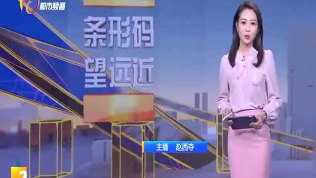 龙池山突发森林火灾 过火面积约15公顷