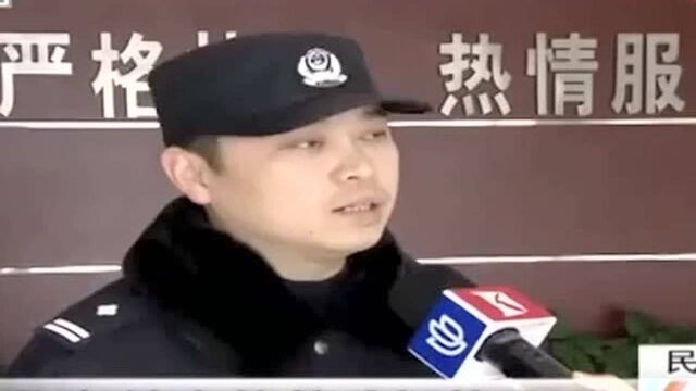 上海:姐妹团打“可怜牌”行骗还用微信群