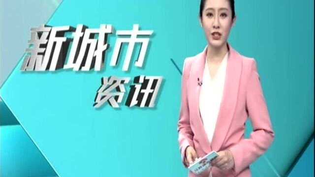 天翼神剑 防汛救灾:应急通信演练 确保通信畅通