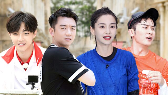 《重生90之有娘便有家》社会与人际挑战