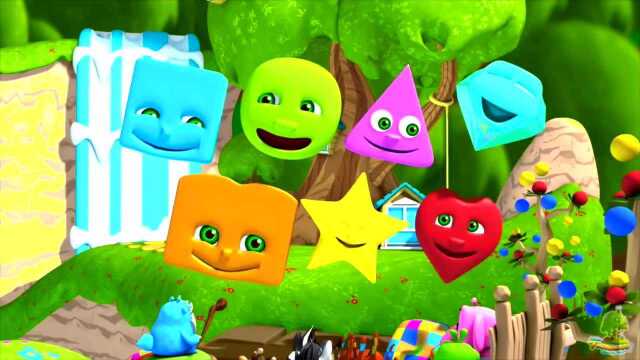 Alphabet Song | ABC Song Sing Along | Youtube Nursery Rhymes Collection