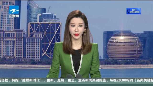 杭州滨江:2019世界母乳喂养周活动展开