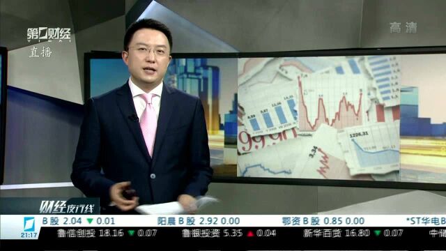 图说今日股市:大盘缩量窄幅震荡 前期热门题材普遍回调