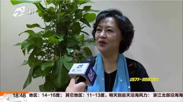 唐诗之路 缘起萧山(六):首届钱塘江诗词大会 今日精彩上演