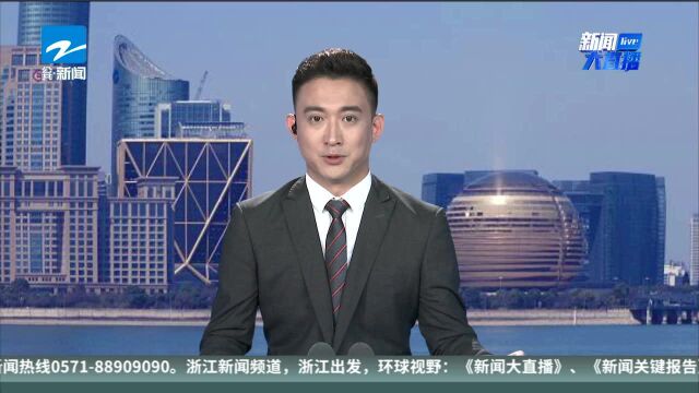 航空服务继续“缩水”? 部分航空公司取消行李免费托运服务