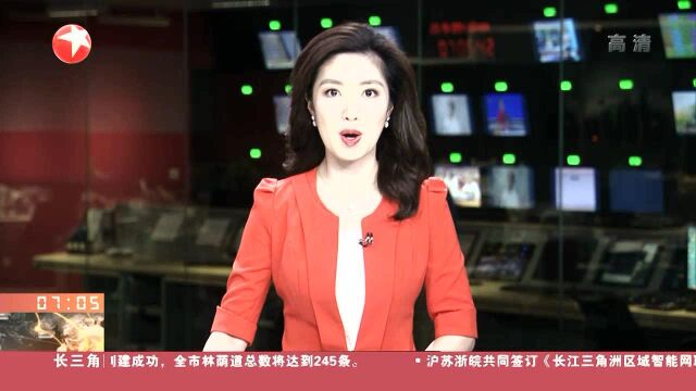 庆祝第35个教师节 上海举行“我和我的祖国”主题活动