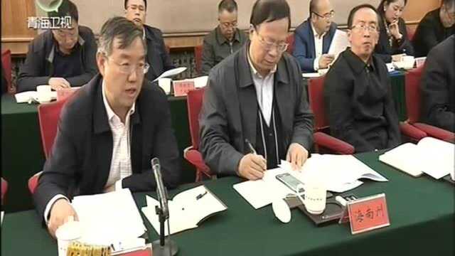 推进科普公共服务能力建设 促进公众科学素质提升