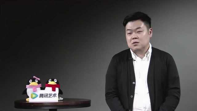 金文彬:家庭的音乐氛围使我从小耳濡目染,走上音乐道路