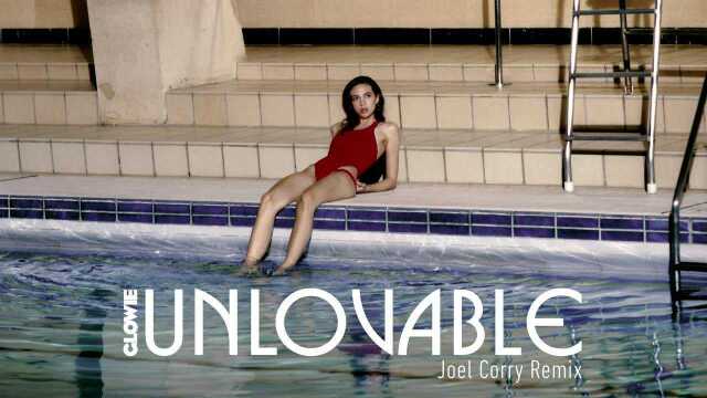 Unlovable