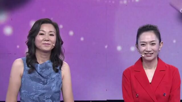 操作系统对比：安卓还是iOS？如何做出选择