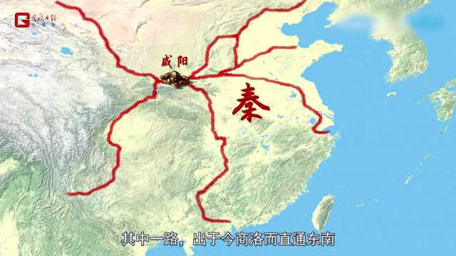 湖北通,全国通!为什么一个流动的湖北对我们如此重要?