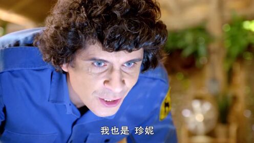 安迪的海底冒险 第21话_高清1080p在线观看平台_腾讯视频