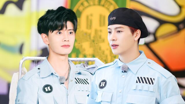 分手后我在顾先生心间撒野