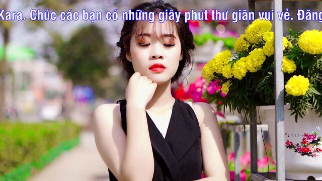 Nếu 䐆𐡻㣠L㠭 Ng氡𛝩 T㬮h  Tone Nam