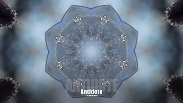 Antidote