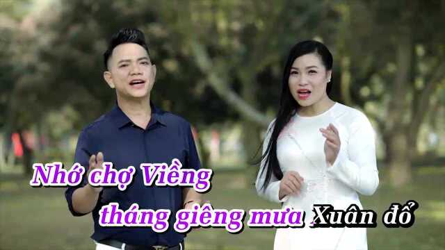 Nam 䐡𛋮h Nỗi Nhớ Trong T㴩  Thiếu Giọng Nam