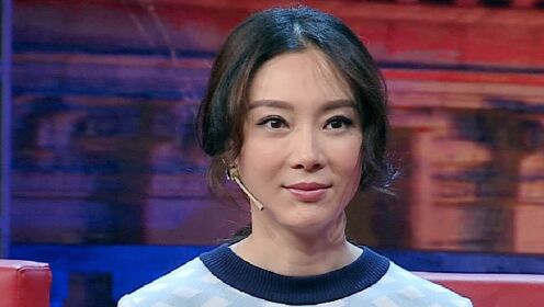 《金星脱口秀》第19期:陈数尺度大开聊家庭_综艺_高清1080p在线观看