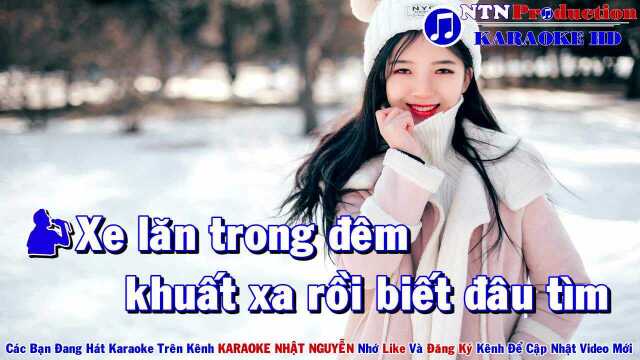 Chuyến T㠵 Ho㠮g H㴮  Song Ca