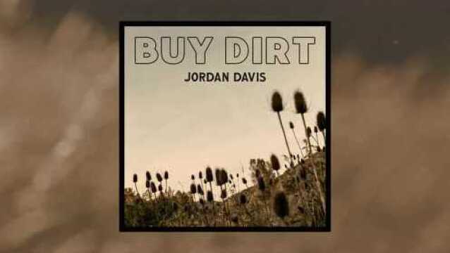 Buy Dirt