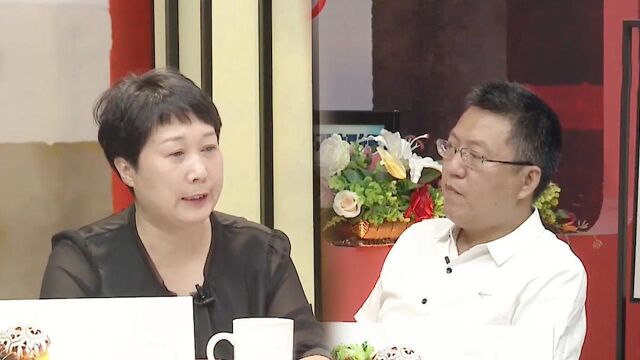 丈夫成妻子公司员工却没固定工资?