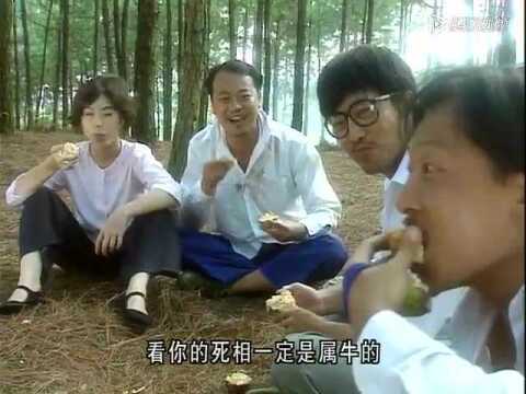 真相之极度追击高光片段