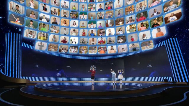 《星辰影院》_免费在线观看