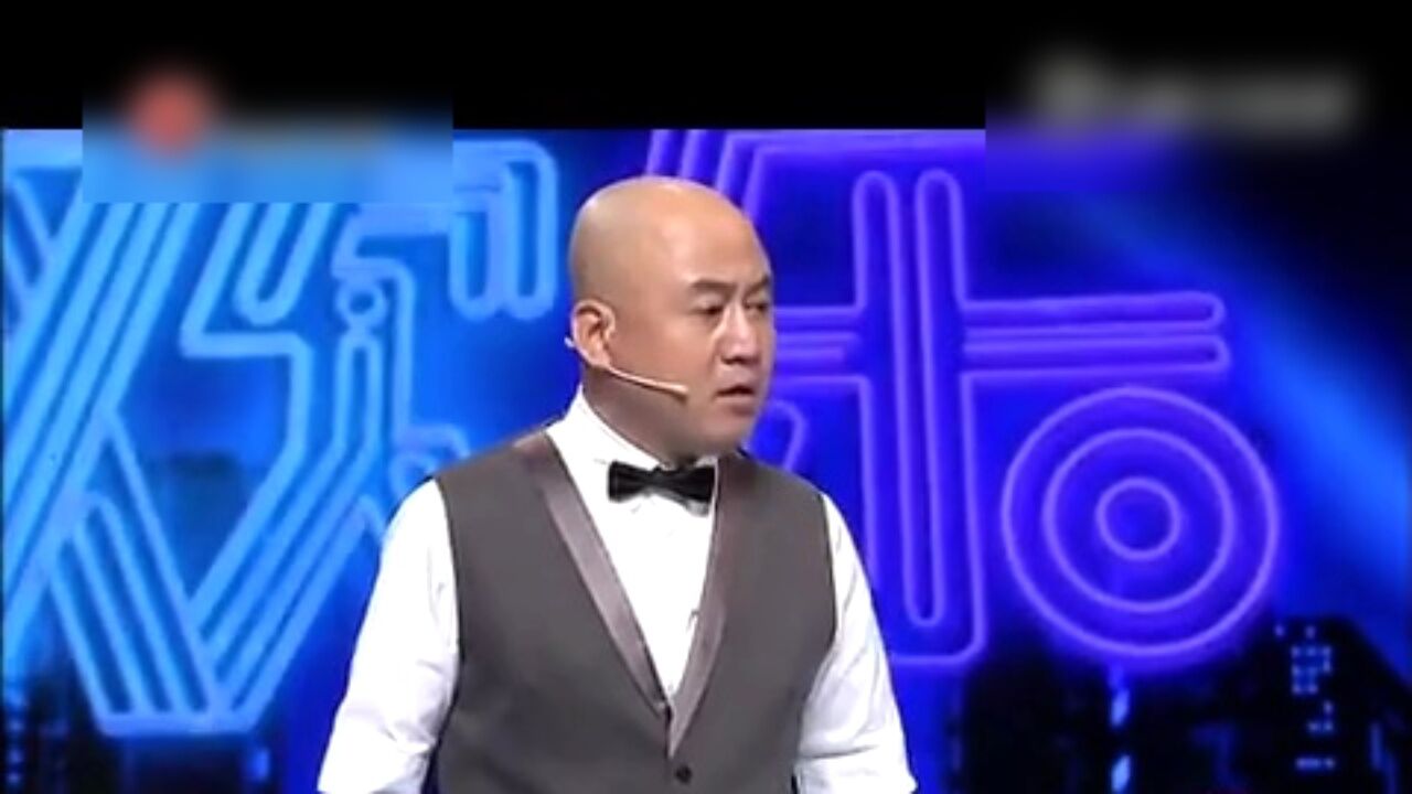 方清平戒酒,谨听医生建议丨非常欢乐