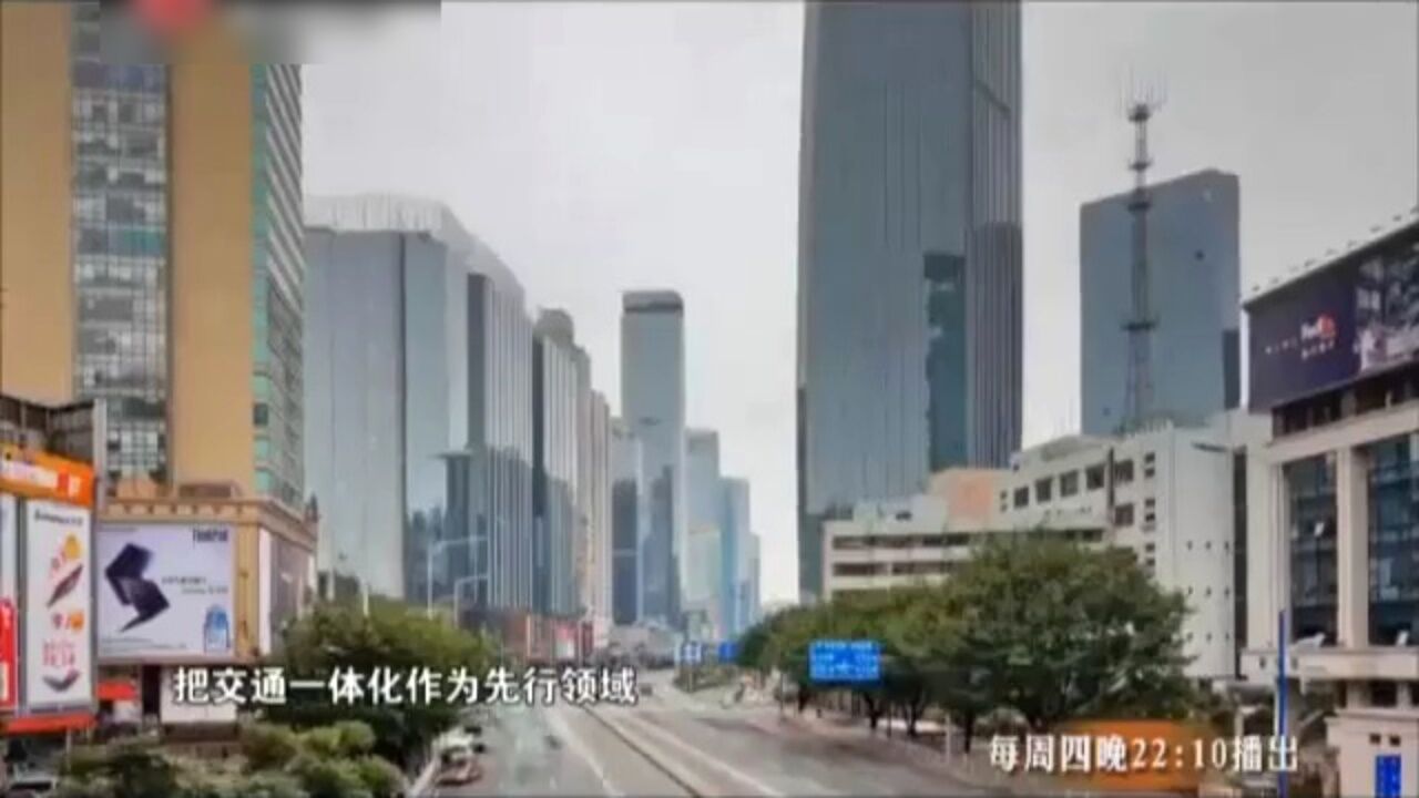 新一轮科技产业大变革,中国经济发展进入了新常态丨论道