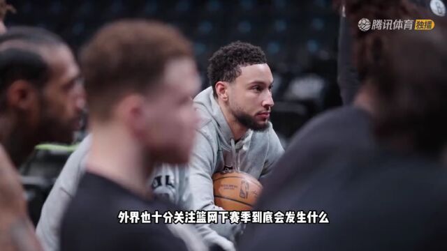 新赛季新秀新阵容 季前赛热点内容前瞻看这就够了