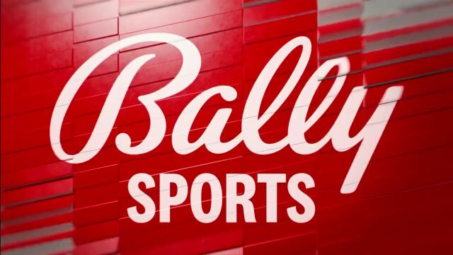 NBA常规赛：快船vs独行侠第3节英文原声回放