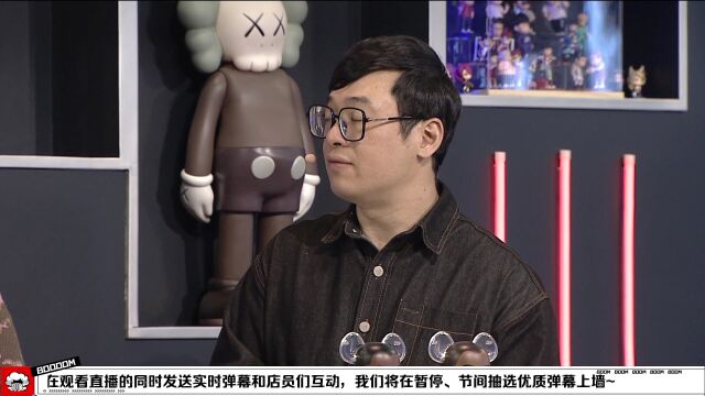 NBA常规赛：步行者vs湖人中文解说全场回放