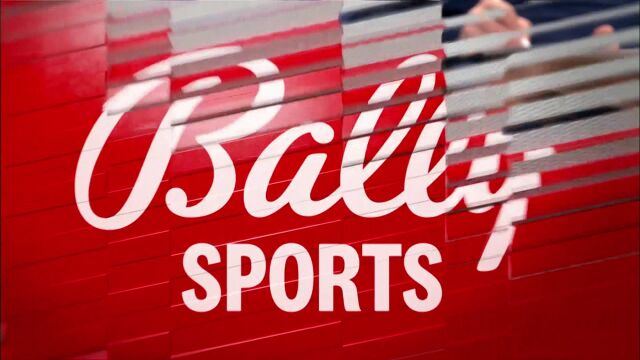 NBA常规赛：灰熊vs独行侠 英文解说全场回放