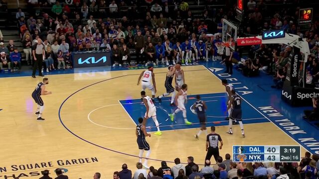 一剑霜寒十四州 哈达威逆天3+1杀人诛心