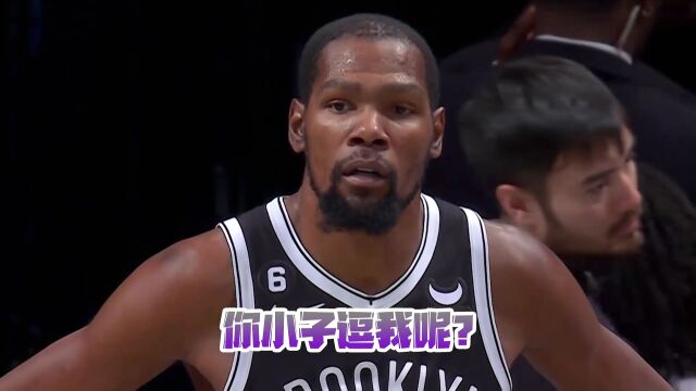 NBA常规赛：步行者vs奇才中文解说全场回放