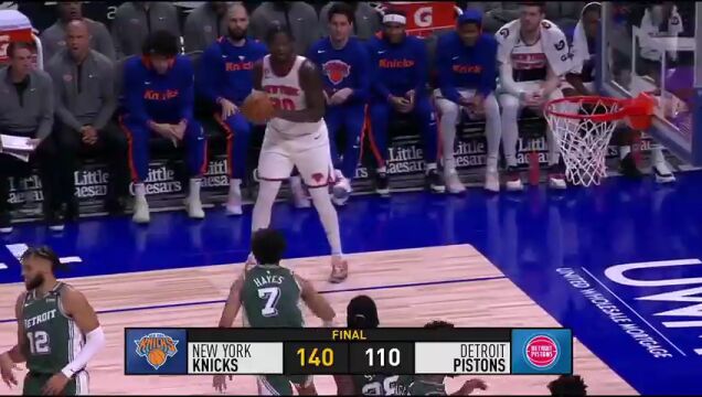 NBA常规赛：火箭vs掘金中文解说全场回放
