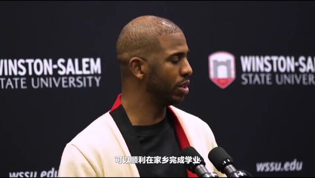 黄蜂vs猛龙第2节中文解说回放