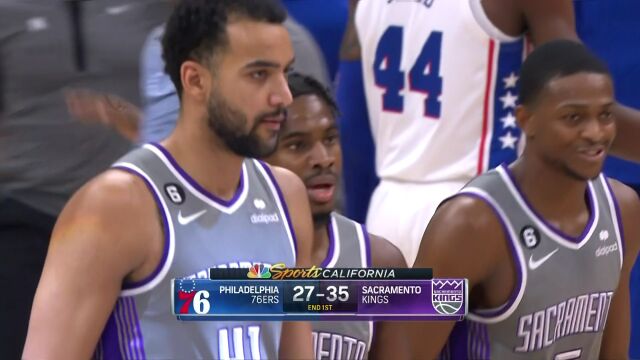 不留一丝一毫机会！蒙克压哨封盖马克西