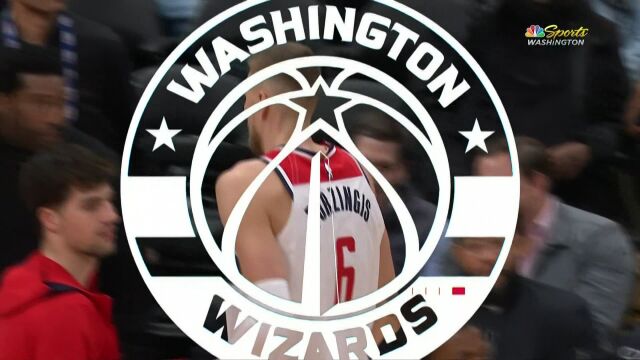 根本拦不住！波神直杀篮下抡臂砸扣