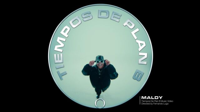 Tiempos de Plan B