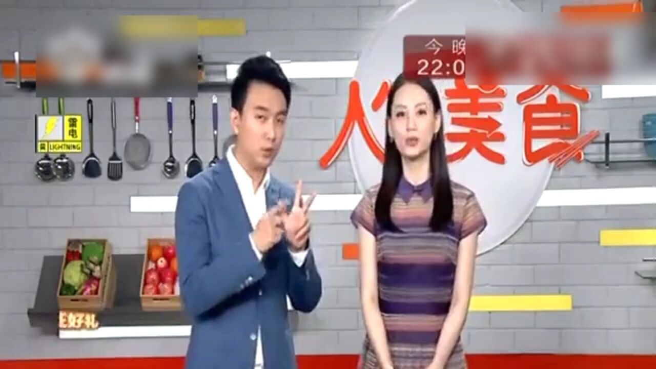 “不起眼”炸鸡小店高光片段