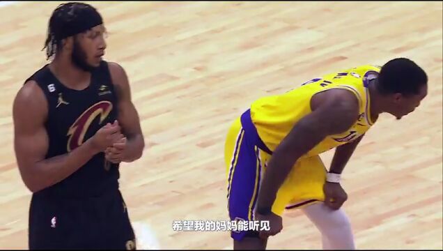 NBA常规赛：雄鹿vs鹈鹕第4节英文原声回放