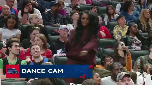 魔术vs奇才第4节中文解说回放