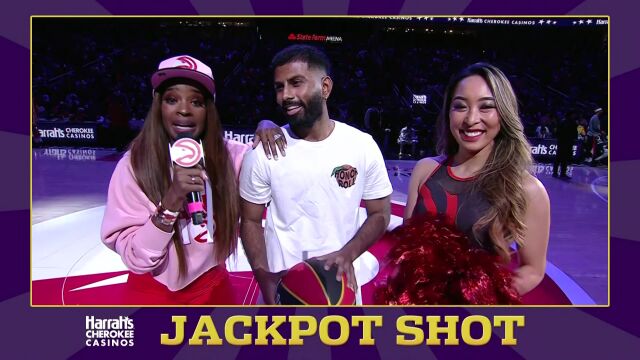 开拓者vs老鹰第3节中文解说回放