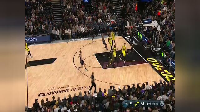 爵士vs魔术交战记录 双方谁能率先取胜终结连败