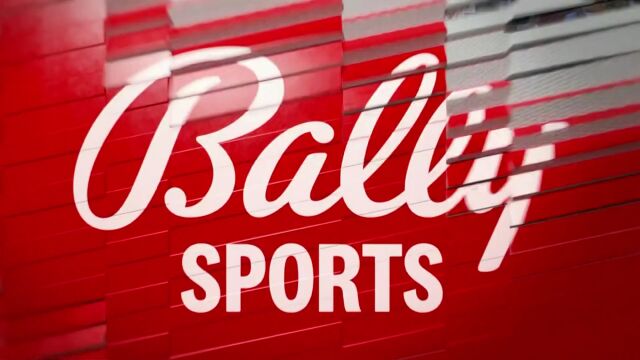 NBA常规赛：老鹰vs热火中文解说全场回放
