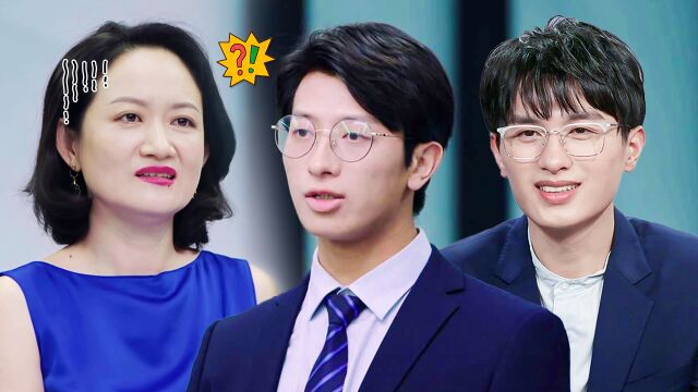 全职妈妈面临的挑战——如何平衡家庭与工作的需求？