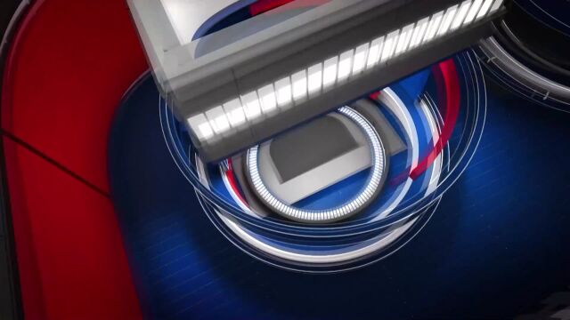 掘金vs76人第1节中文解说回放