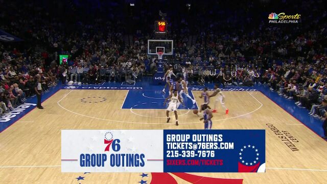 登帝组合配合日益流畅 梅尔顿再送血帽打出极致攻防